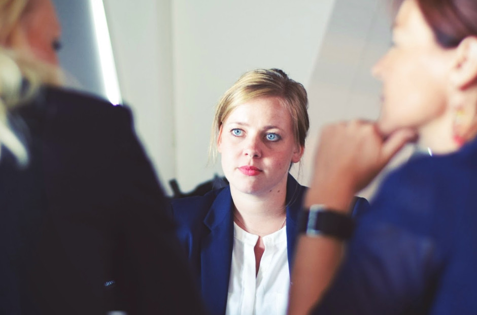 effective communication with vendors