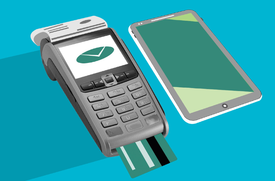 supplier payment process