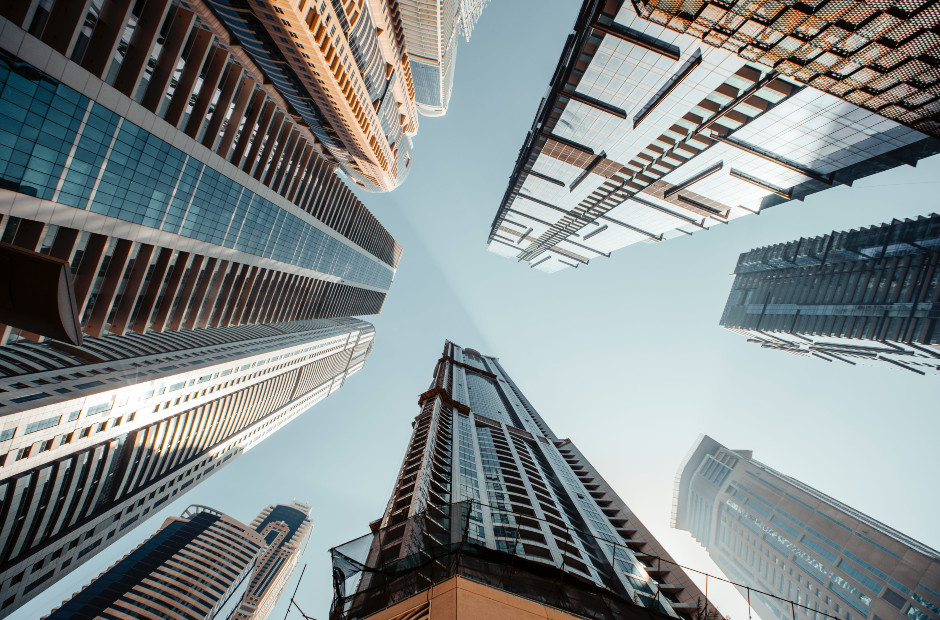 dubai property houses