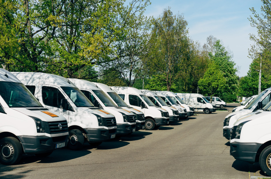 international freight suppliers