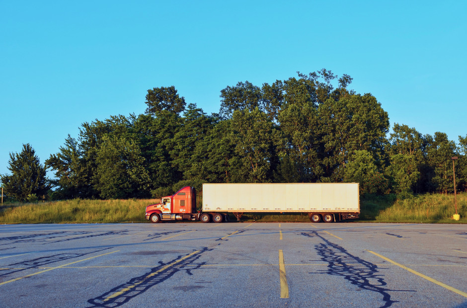 international freight